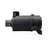 Donaldson G070017 Air Cleaner, FPG Radialseal