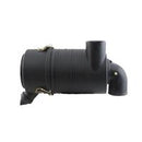 Donaldson G070018 Air Cleaner, FPG Radialseal