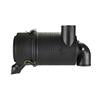 Donaldson G070020 Air Cleaner, FPG Radialseal