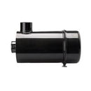 Donaldson G080023 Air Cleaner, FWG Cyclopac