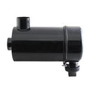 Donaldson G080026 Air Cleaner, FWG Cyclopac