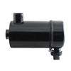 Donaldson G080026 Air Cleaner, FWG Cyclopac