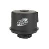 Donaldson H002436 Pre-Cleaner, Topspin