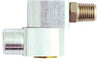 3/8 SWIV. CONNECTOR-AIR HOSE