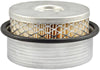 Baldwin Air Filter (PA2347)