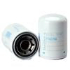 Donaldson P162766 Hydraulic Filter, Spin-On