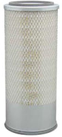 Baldwin Air Filter - Outer (PA1898)