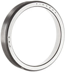 Timken 18620-2 Bearing Cone - Tapered