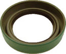 Timken 205015 Seal