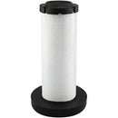 Baldwin Air Filter - Inner (RS5748)