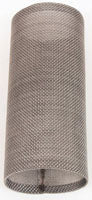 80 MESH SCREEN FOR HYPRO 1" STRAINER