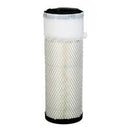 Donaldson P549271 Air Filter, Primary Radialseal