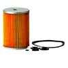 Donaldson P550026 Fuel Filter, Cartridge