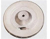 TeeJet DC56HSS ConeJet Core Orifice 56, Stainless Steel, Air Blast