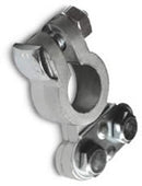 STANDARD DUTY TOP POST BATTERY TERMINAL - CARD OF 10