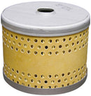 Baldwin Fuel Filter (PF838)