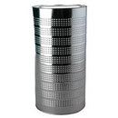 Donaldson P550750 Lube Filter, Cartridge