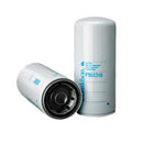 Donaldson P551316 Fuel Filter, Spin-On