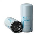 Donaldson P551808 Lube Filter, Spin-On Full Flow