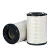 Donaldson P601767 Air Filter, Primary Radialseal