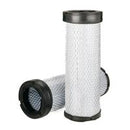 Donaldson P601774 Air Filter, Safety Radialseal
