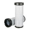 Donaldson P601774 Air Filter, Safety Radialseal