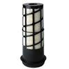 Donaldson P604457 Air Filter, Primary Konepac