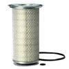 Donaldson P777240 Air Filter, Primary Round