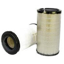 Donaldson P777588 Air Filter, Primary Radialseal