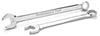 COMBINATION WRENCH - 21MM