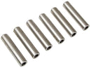 TISCO Intake & Exhaust Valve Guide for Massey Ferguson, 738094M1