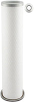 Baldwin Air Filter (PA2332)