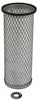 Baldwin Air Filter (PA3950)