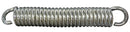 Lift Spring for Hay Wheel Rakes