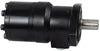 HYDRAULIC MOTOR
