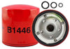 Baldwin Oil Filter (B1446)