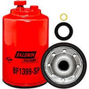 FILTER - FUEL / WATER SEPARATOR