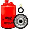 FILTER - FUEL / WATER SEPARATOR