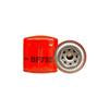 Baldwin Fuel Filter (BF792)