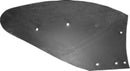 IH 14” MOLDBOARD FOR SUPER CHIEF PLOW
