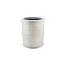 Baldwin Air Filter (PA2183)
