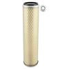 Baldwin Air Filter (PA2305)