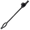 DUST PLUG FOR 1/2" 60 SERIES