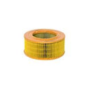 Baldwin Air Filter (PA3419)