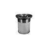 Baldwin Air Filter (PA3479)