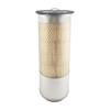 Baldwin Air Filter (PA3487)