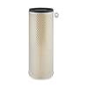 Baldwin Air Filter (PA3578)