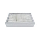 Baldwin Air Filter (PA3613)