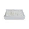 Baldwin Air Filter (PA3613)