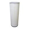 Baldwin Air Filter (PA3638)